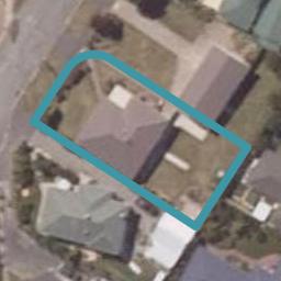 69 Stuart Street, Holmes Hill, Oamaru