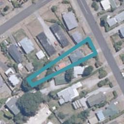 31 Taupo View Road, Taupo, Taupo