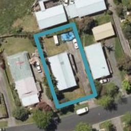 12 Ranger Place, Raumanga, Whangarei
