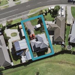 35 Lenore Road, Favona, Auckland