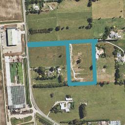 661 Nelson Road, Makauri, Gisborne