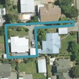 18A Eltham Road, Blenheim