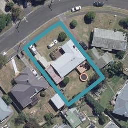 44 Sheridan Street, Silverdale, Hamilton