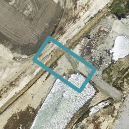 40 Hinaki Street, Poike, Tauranga
