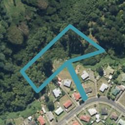 39 Roslyn Street, Taumarunui