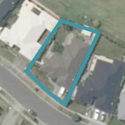 76 Merlot Drive, Greenmeadows, Napier