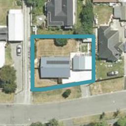 39C Dillons Point Road, Islington, Blenheim