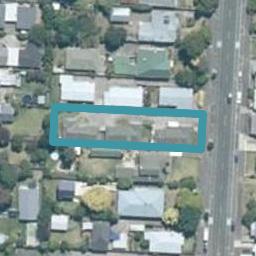 3/63 McGrath Street, Napier South, Napier