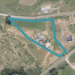 5 Landguard Road, Whanganui Airport, Whanganui