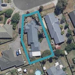9 Kimiora Close, Fairview Downs, Hamilton
