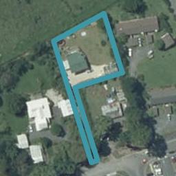 25 Pottery Lane, Coromandel, Coromandel