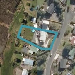 15 Arawa Place, Onerahi, Whangarei