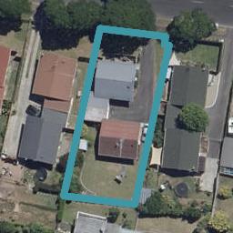 71B Bremworth Avenue, Dinsdale, Hamilton