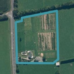 417 Awaiti Road, Awaiti, Paeroa