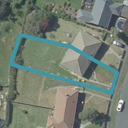 37 Gilmerton Street, Corstorphine, Dunedin