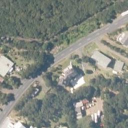 258 Kempthorne Road, Russell, Russell