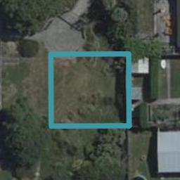 9A Braddon Street, Addington, Christchurch