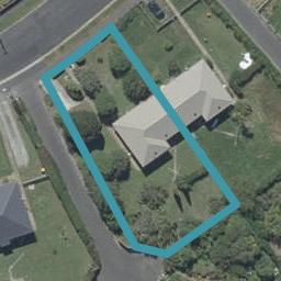 44 Allenby Avenue, Liberton, Dunedin
