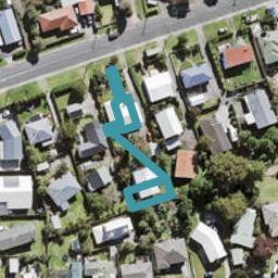 9/5 Eskdale Road, Birkdale, Auckland