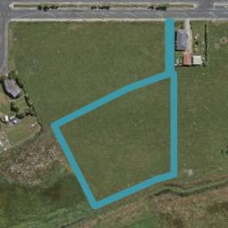 119 Stirrat Street, Kingswell, Invercargill