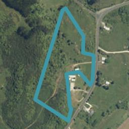 364 Oparure Road, Te Kuiti, Te Kuiti