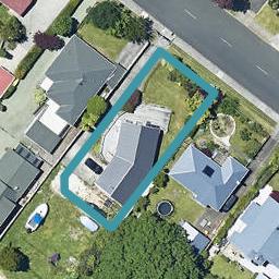 27 Iles Road, Lynmore, Rotorua