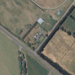538 Hoskyns Road, West Melton, Christchurch