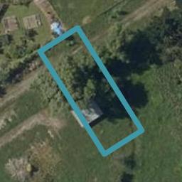 9 Te Hirawanui Drive, Kelvin Grove, Palmerston North