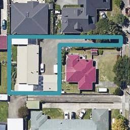 1/128A King Street, Whakatane, Whakatane