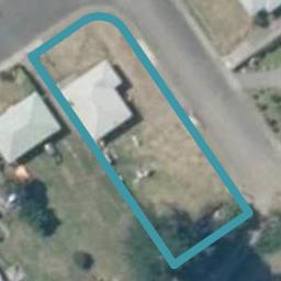 1 Ngahiriwa Place, Fernhill, Hastings
