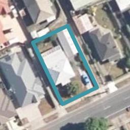 1/80A Seddon Street, Wallaceville, Upper Hutt
