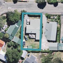 2 Rue Grehan, Akaroa, Akaroa