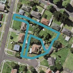10 Parata Street, Point England, Auckland