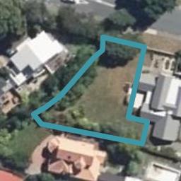 4 Hinau Street, Woburn, Lower Hutt