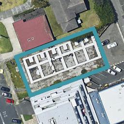 17 Victoria Road, Mount Maunganui, Mount Maunganui