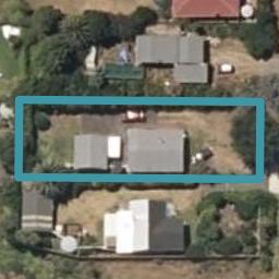 137 Kahukura Avenue, Waitārere Beach, Levin
