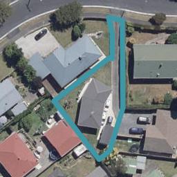4A Southsea Crescent, Silverdale, Hamilton