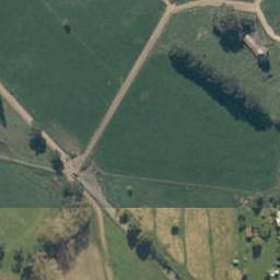 66 Blackett Road, Otorohanga, Otorohanga