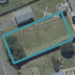 21A Reid Avenue, Mosgiel, Mosgiel