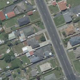 50 High Street, Mosgiel, Mosgiel