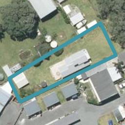 2 Te Kapua Street, Ōakura, Hikurangi