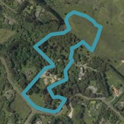 125 Moonshine Valley Road, Aokautere