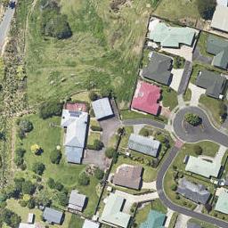 22 Donegal Place, Katikati, Katikati
