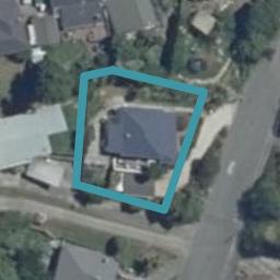 62 Russell Street, Stepneyville, Nelson