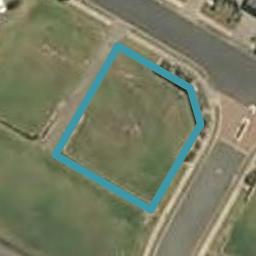 2 Manhattan Rise, Orewa, Orewa