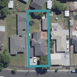 9 Vine Street, Hillcrest, Hamilton