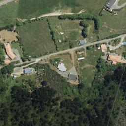 1478 Port Underwood Road, Port Underwood, Picton
