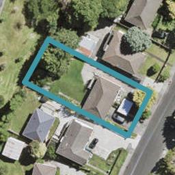 11 Capricorn Place, Glen Eden, Auckland