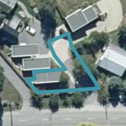 63 Manse Road, Arrowtown, Arrowtown