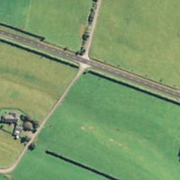 393 Pembroke Road, Pembroke
